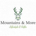 Mountains & More