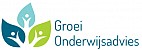Groei Onderwijsadvies