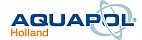 Aquapol Holland BV