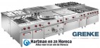 Hartman en zn Horeca 