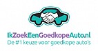 Ruizendaal&Oosterga