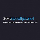 Seksspeeltjes.net