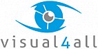 Visual4All
