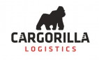 Cargorilla Logistics B.V.