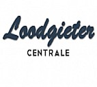 Loodgieter Centrale Den Haag