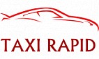 TAXI RAPID
