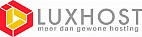Luxhost