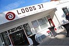 Loods 37