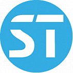 Spirototaal
