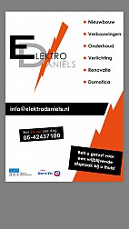 Elektro Daniels
