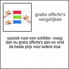 Vind Mijn Schilder