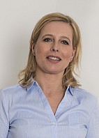 In Je Kracht Trainingen, Coaching & Healing