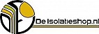 De Isolatieshop B.V.