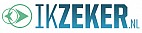 IKZEKER