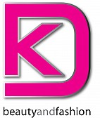 Dkbeautyandfashion