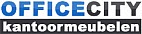 Office City Kantoormeubelen Belgie