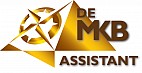 De MKB Assistant