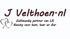 JVelthoen.nl