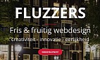 Fluzzers