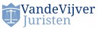 VandeVijver Juristen