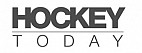 HockeyToday