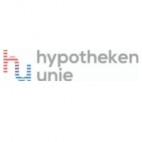 HypothekenUnie