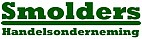 Handelsonderneming Smolders