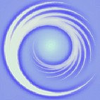 Homeopathie praktijk - Von Bose Homeopathy