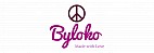 Byloko