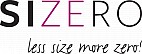 Size Zero Zaandam