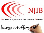 Nederlands Juridisch Invordering Bureau