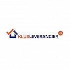 Klusleverancier