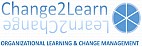 Change2Learn