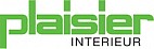 Plaisier Interieur