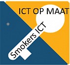 Smokers ICT