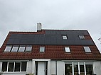 Solar2Enjoy 