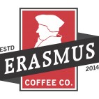 Erasmus Coffee Co.