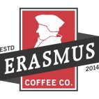 Erasmus Coffee Co.