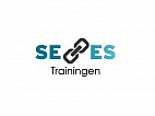 Sees Trainingen