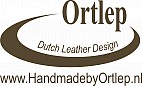 HandmadebyOrtlep