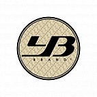 YBBRAND