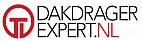 Dakdragerexpert.nl