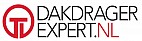 Dakdragerexpert.nl