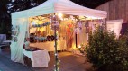 Atelier Hobbekol