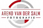 Arend van der Salm Fotografie