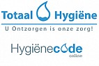 Totaal Hygiëne B.V.