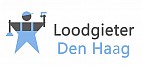 LoodgieterinDenHaag
