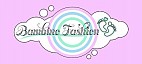 Bambino Fashion