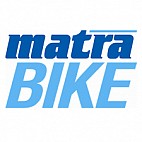 Matrabike Rijswijk