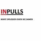 INPULLS